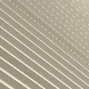 WP10_beige_Y26_design4.webp