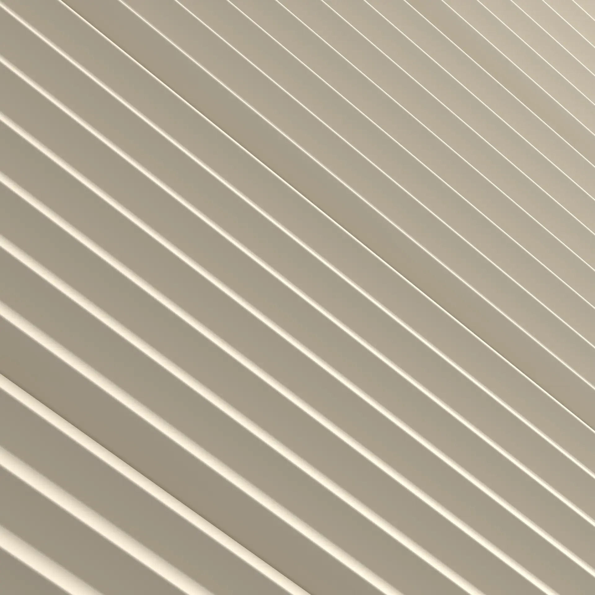 WP10_beige_Y26_design4.webp