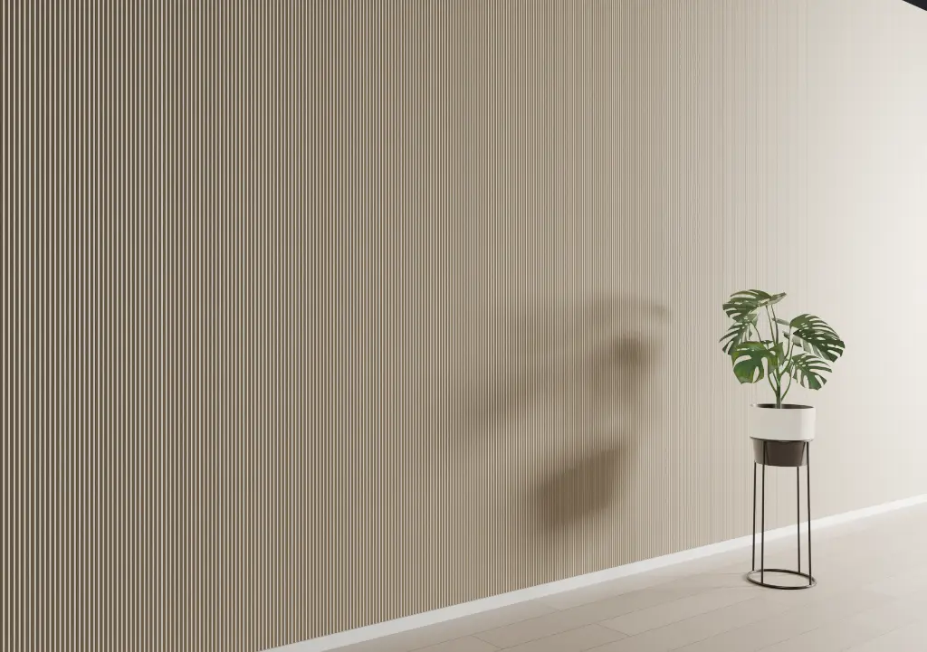 WP10_beige_Y26_design6.webp