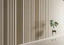 WP10_beige_Y26_design6.webp