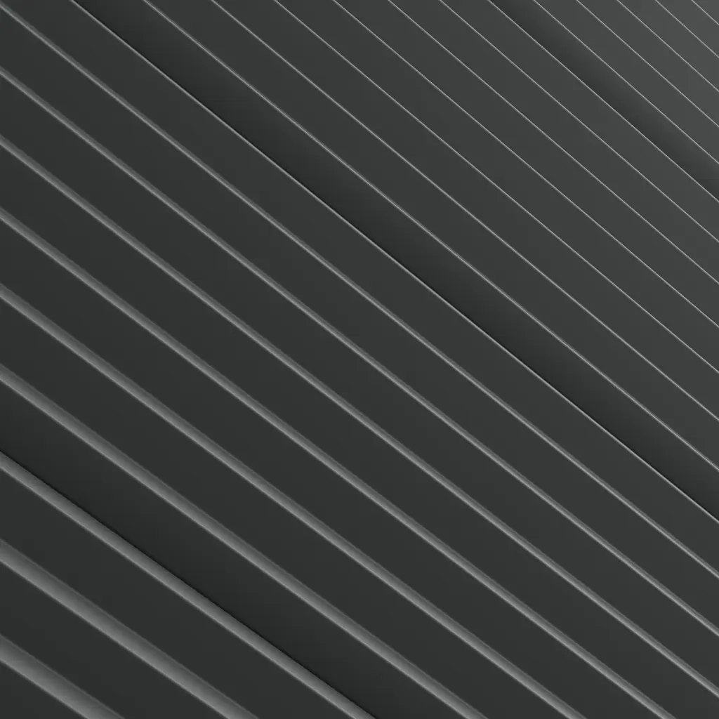 WP10_anthracite_PM01_design4.webp
