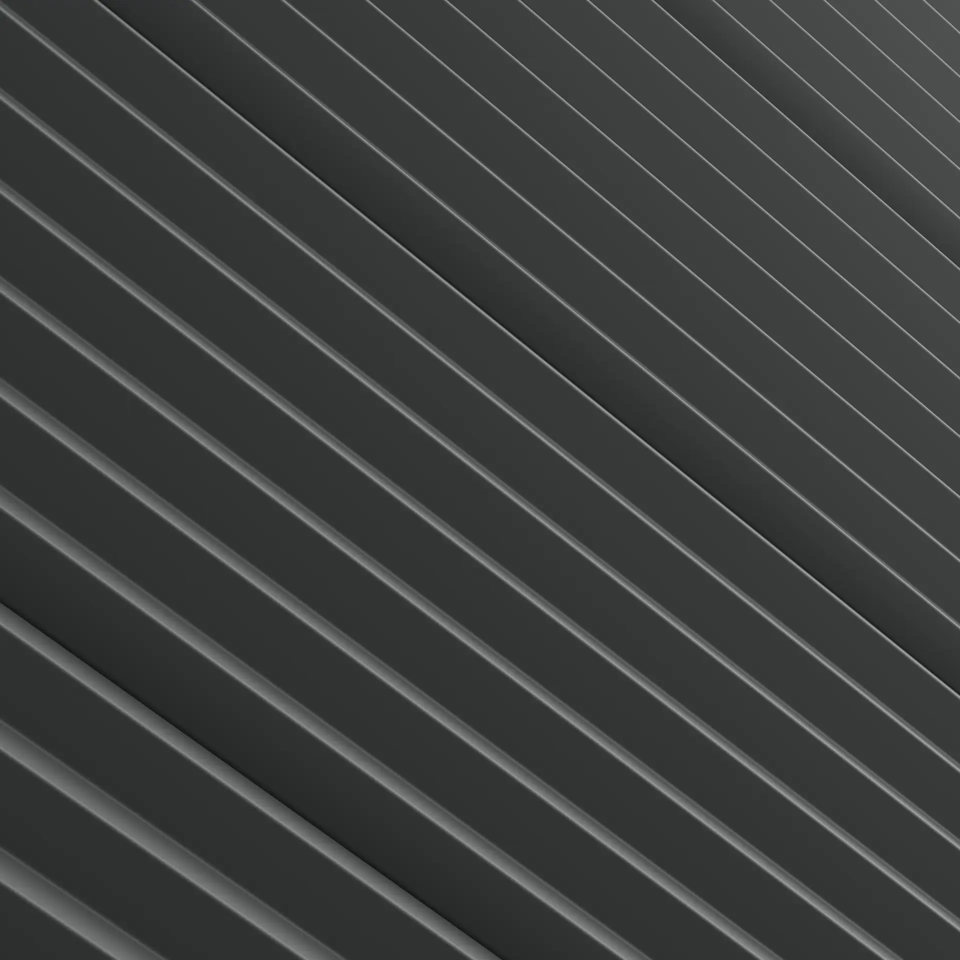 WP10_anthracite_PM01_design4.webp