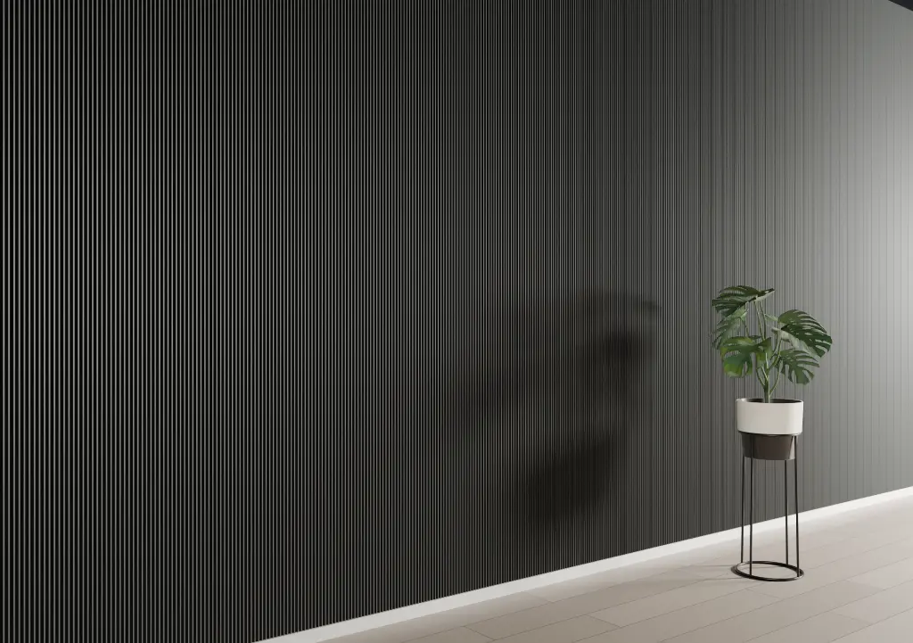 WP10_anthracite_PM01_design6.webp