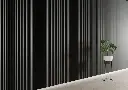 WP10_anthracite_PM01_design6.webp