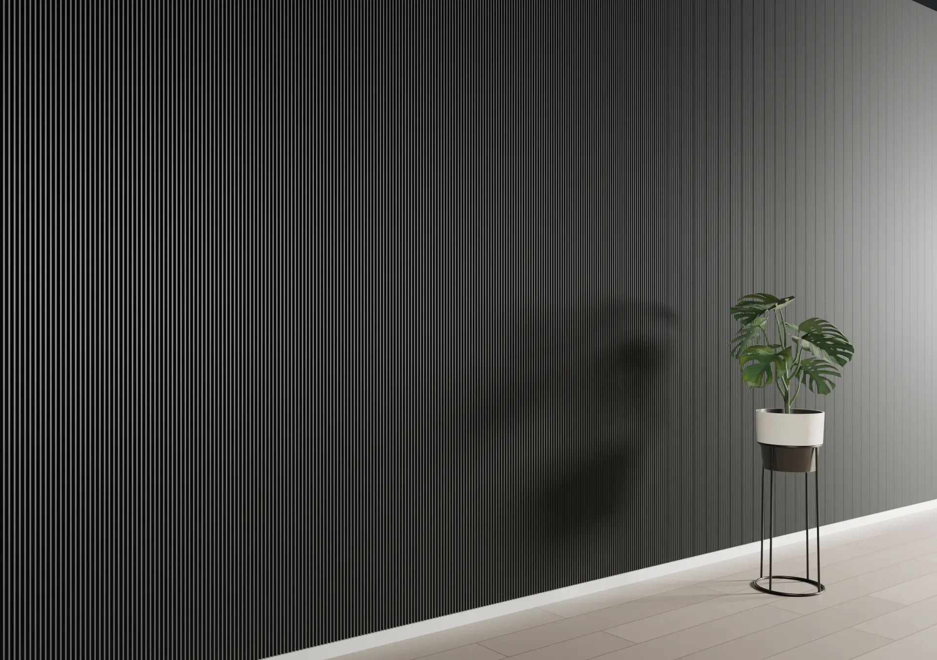 WP10_anthracite_PM01_design6.webp