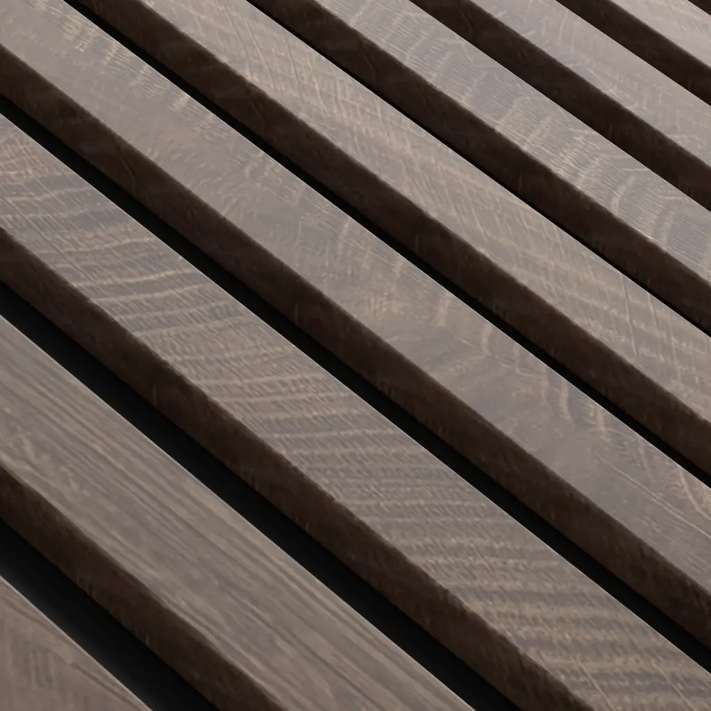 EWP01_dark-oak_3D03_black-board_design4.webp