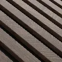 EWP01_dark-oak_3D03_black-board_design4.webp