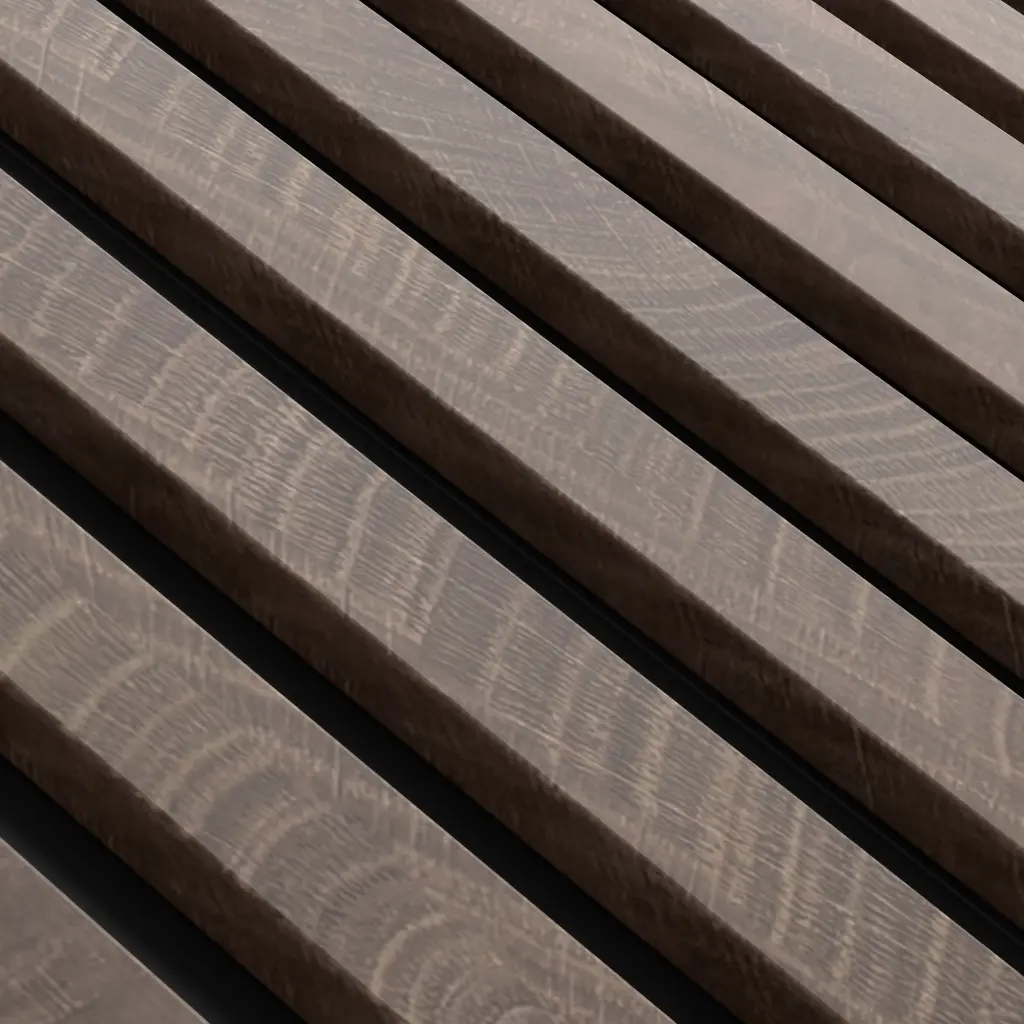 EWP02_dark-oak_3D03_design4.webp
