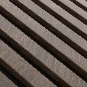 EWP02_dark-oak_3D03_design4.webp