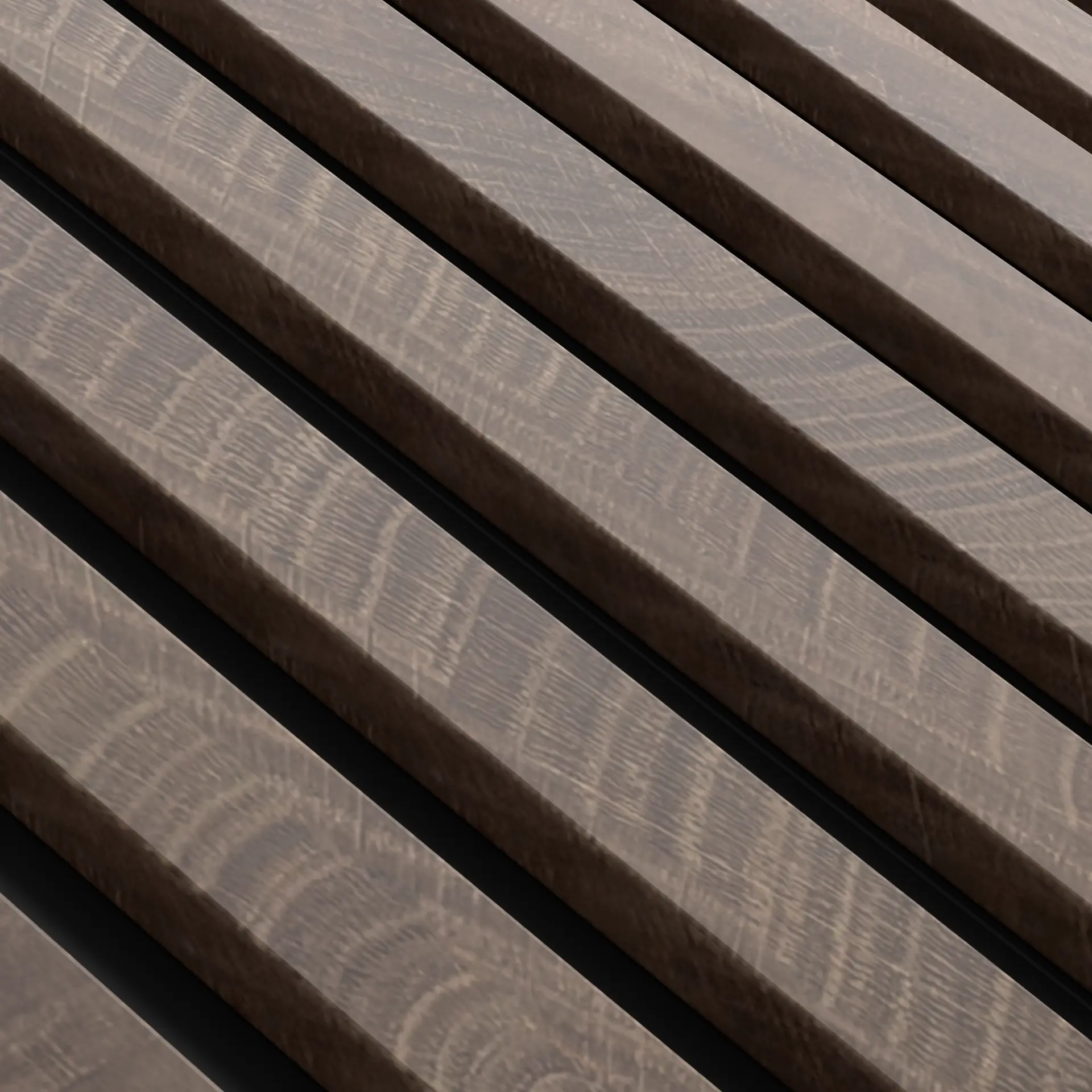 EWP02_dark-oak_3D03_design4.webp