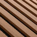 EWP01_teak_113_black-board_design4.webp