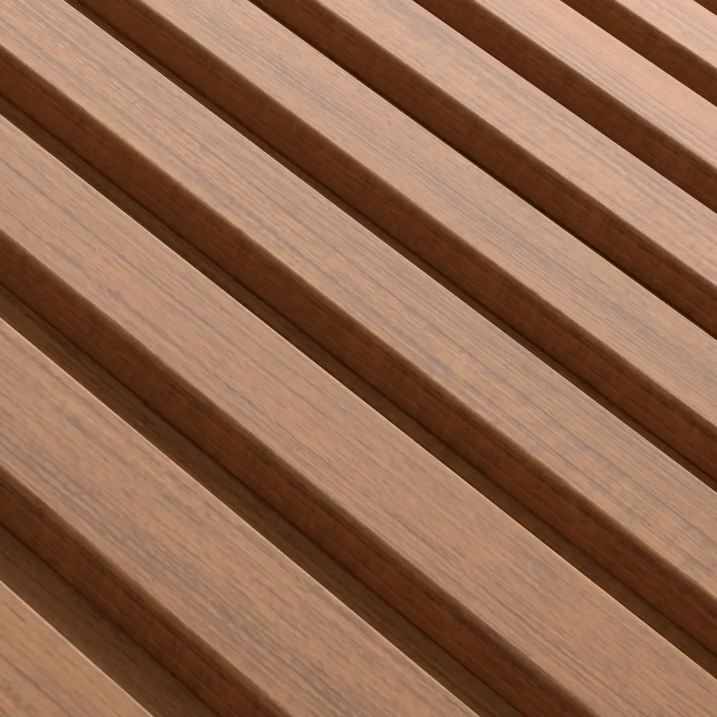 EWP01_teak_113_double_design4.webp