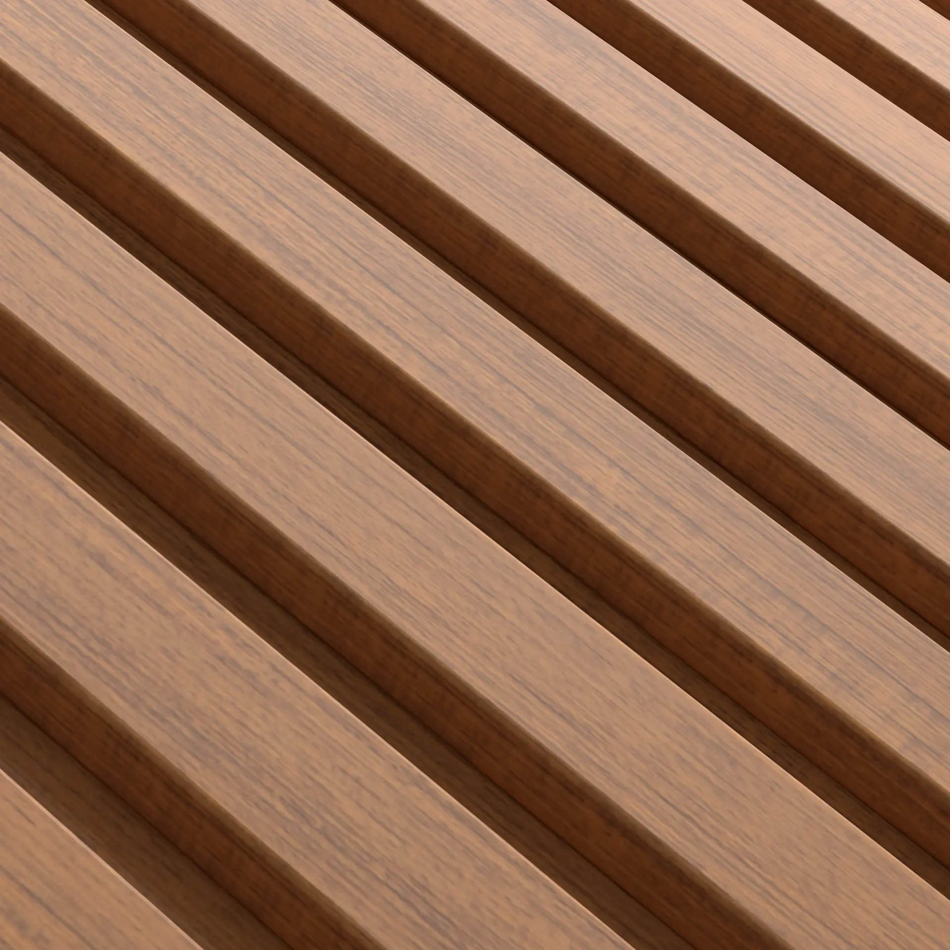 EWP01_teak_113_double_design4.webp