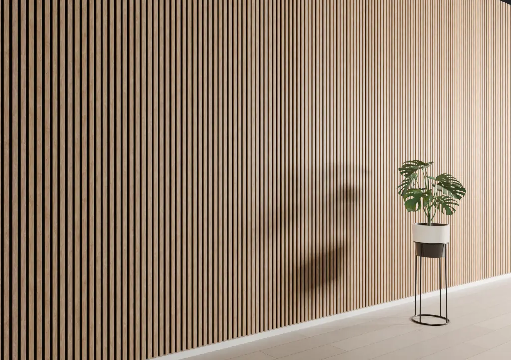 EWP02_light-oak_3D01_design6.webp