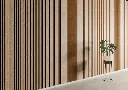 EWP02_light-oak_3D01_design6.webp