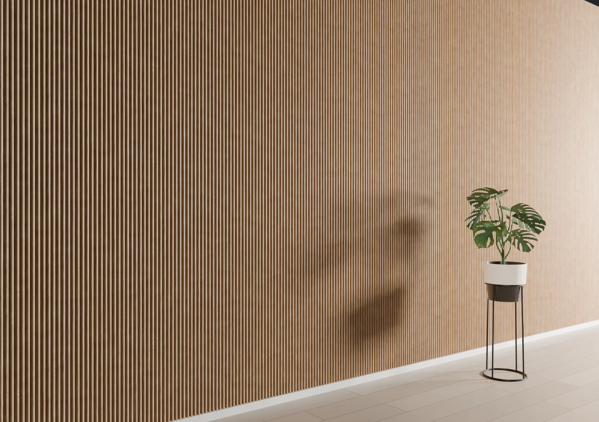 WP09A_light-oak_3D01_design6.webp