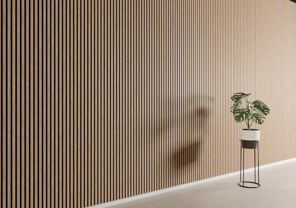 EWP01_light-oak_3D01_black-board_design6.webp