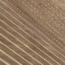 WP10_light-oak_3D01_design4.webp