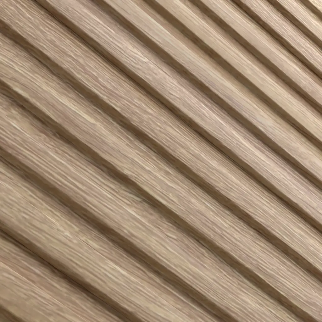 WP12_light-oak_3D01_design4.webp