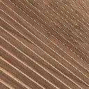 WP10_classic-chestnut_ME02_design4.webp