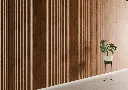 WP10_classic-chestnut_ME02_design6.webp