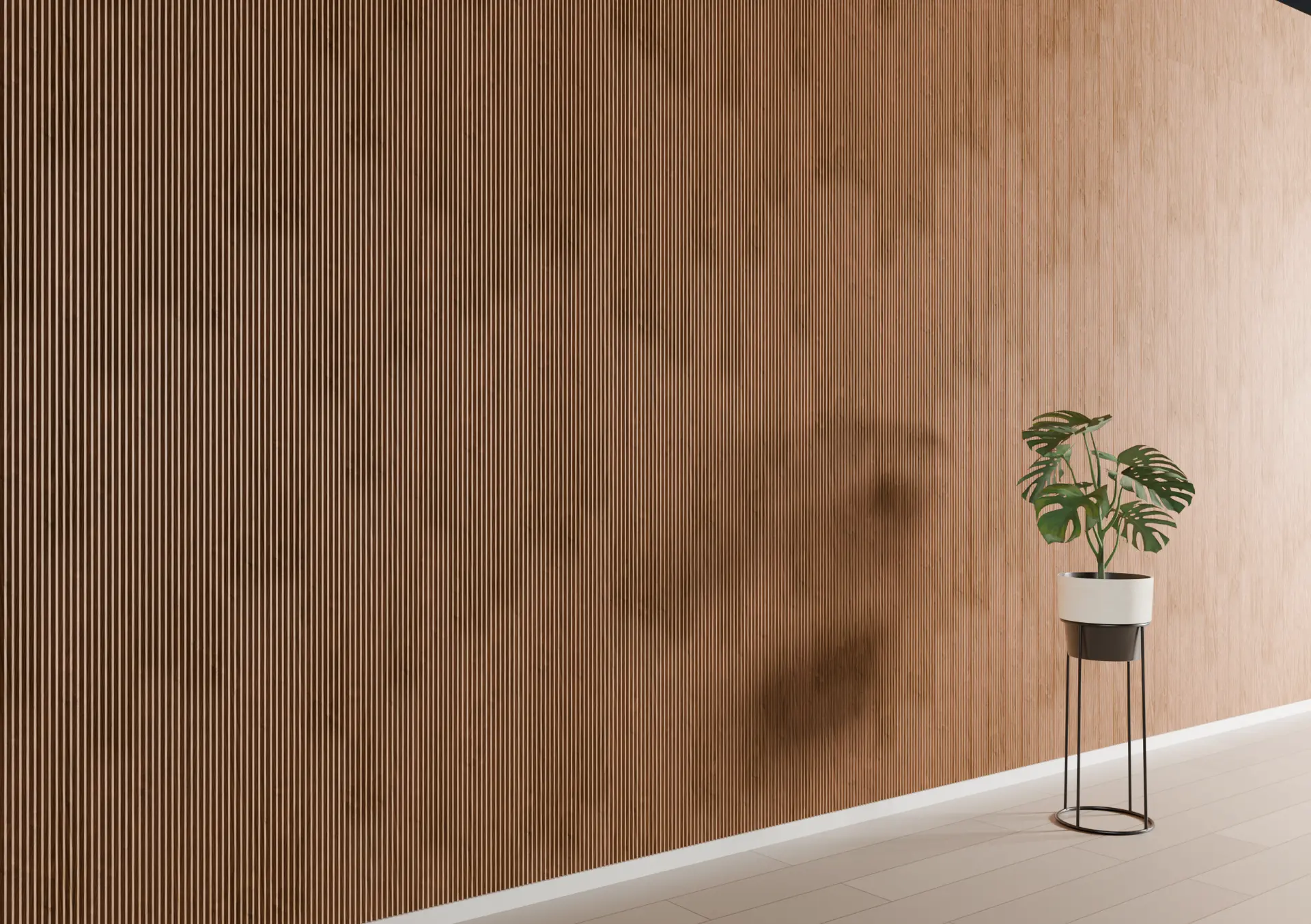 WP10_classic-chestnut_ME02_design6.webp