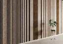 EWP02_antic-walnut_202_design6.webp