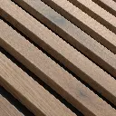 EWP01_rustic-oak_3D02_black-board_design4.webp