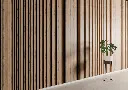 EWP01_rustic-oak_3D02_black-board_design6.webp