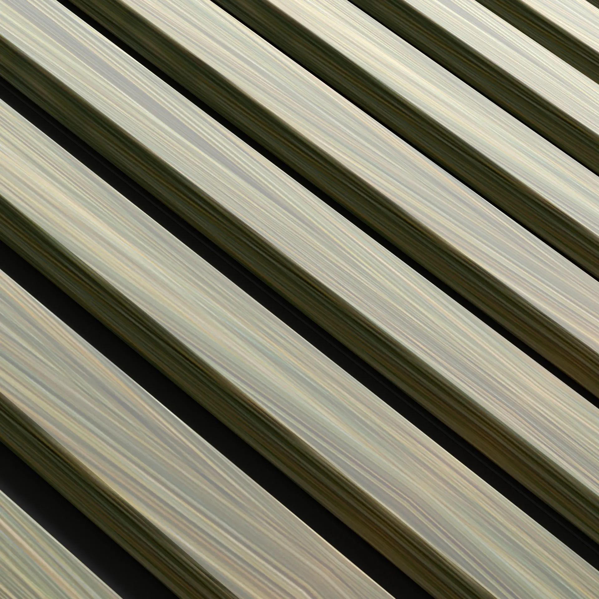 EWP02_green-picasso_Y60_black-board_design4.webp