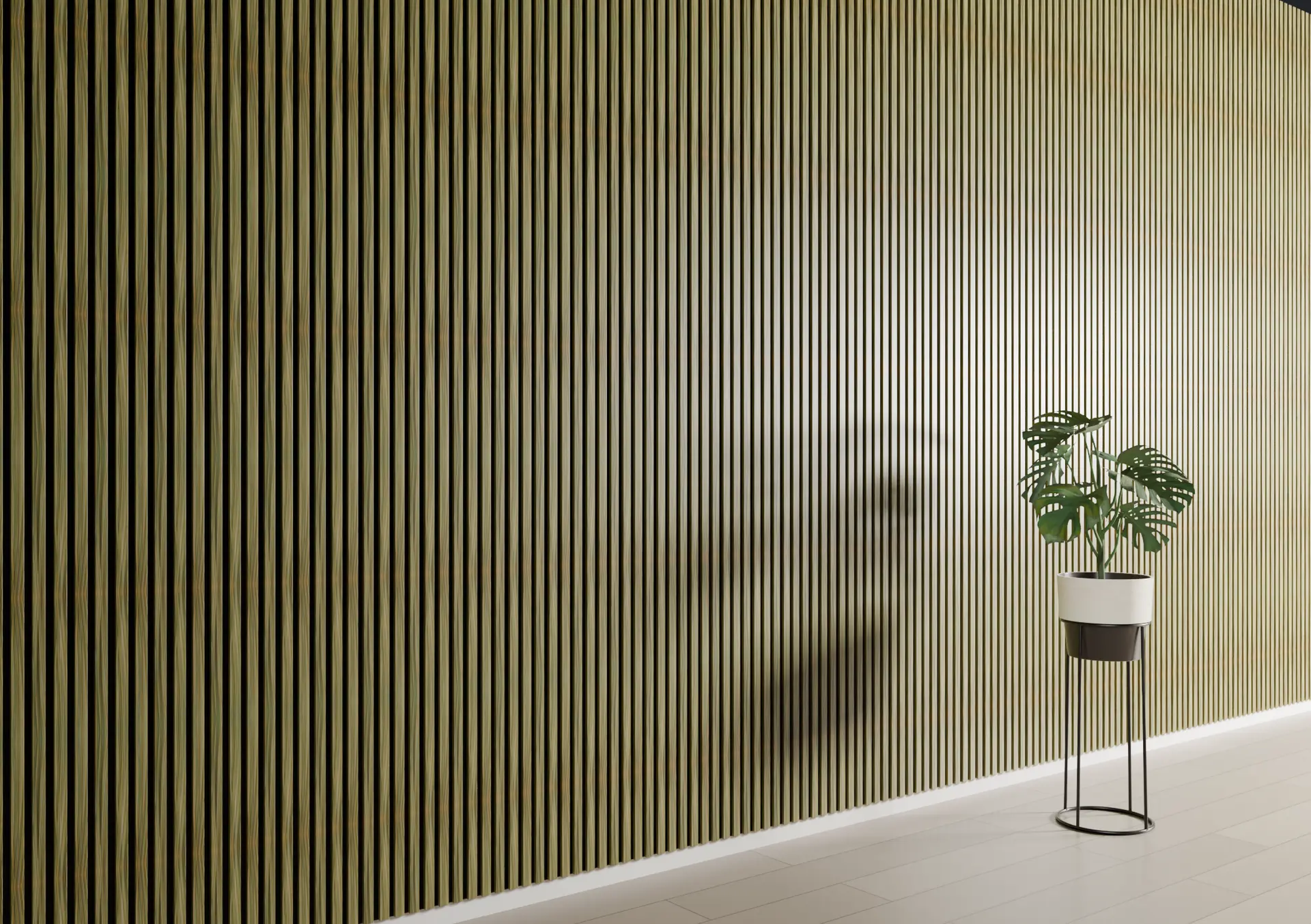 EWP02_green-picasso_Y60_black-board_design6.webp