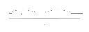 Screenshot 2025-02-14 at 17.10.10.webp