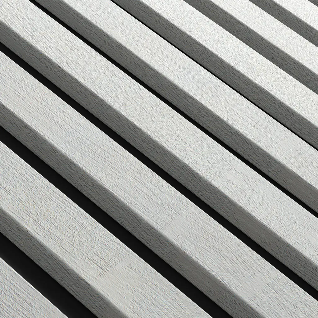 EWP01_silver-oak_Y45_black-board_design4.webp