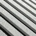EWP01_silver-oak_Y45_black-board_design4.webp