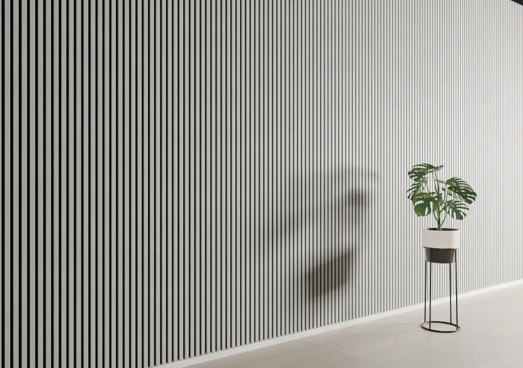 EWP01_silver-oak_Y45_black-board_design6.webp
