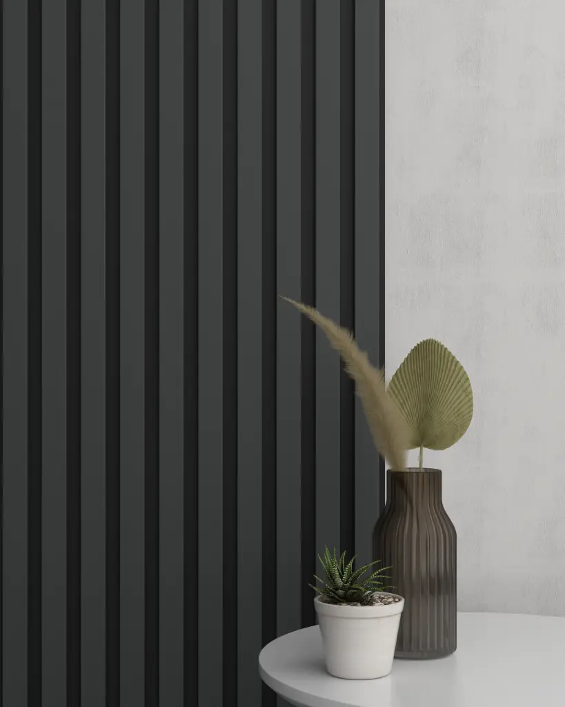 EWP01_anthracite_PM01_black-board.webp