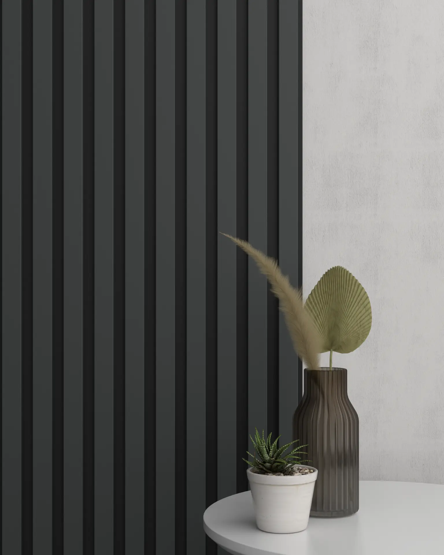EWP01_anthracite_PM01_black-board.webp