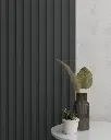 EWP01_anthracite_PM01_double.webp