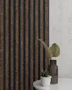 EWP01_dark-oak_3D03_black-board.webp