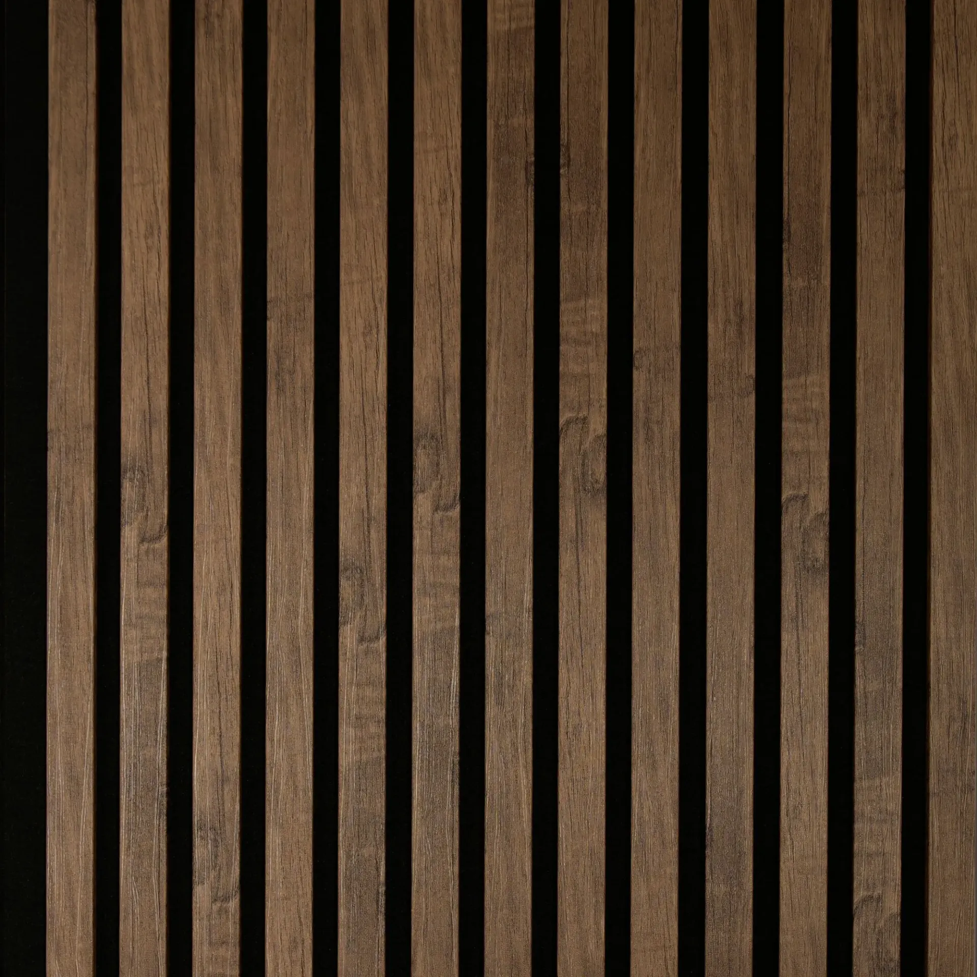 13 mm ACWP - 60 x 120 cm - ELEGANT - 202 - ANTIC WALLNUT