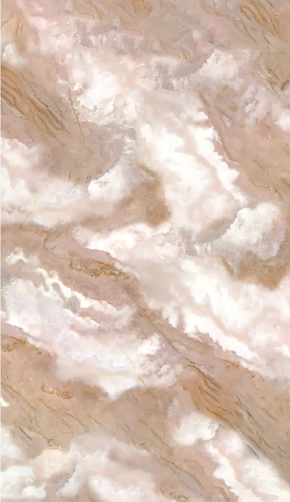 DIGILAM - 08 mm - 122 x 280 cm - NIMBUS