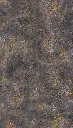 DIGILAM - 08 mm - 122 x 280 cm - SIRIUS