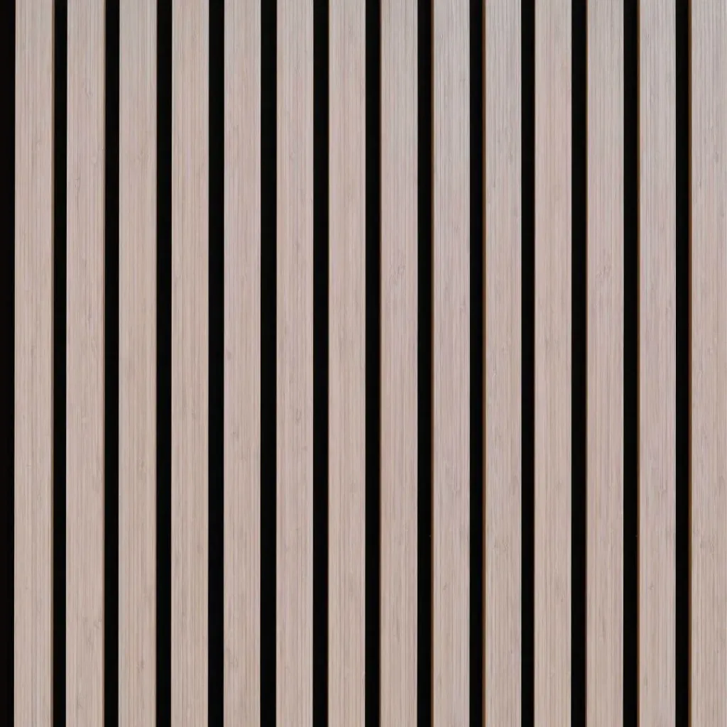 20 mm ACWP - 60 x 280 cm - ECO - L520 - GRAY LINE BAMBU (E)