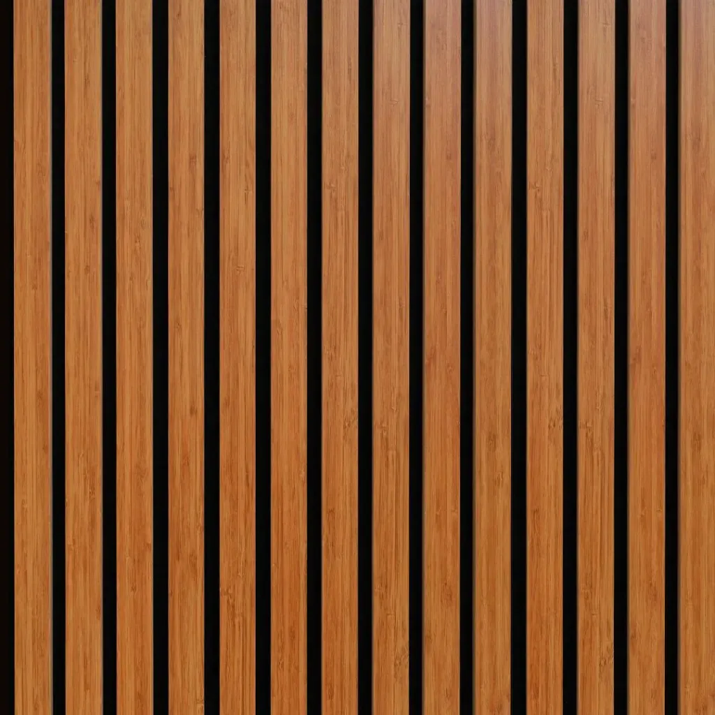 18 mm ACWP - 60 x 280 cm - ECO - L380 - CLASSIC BAMBOO (E)