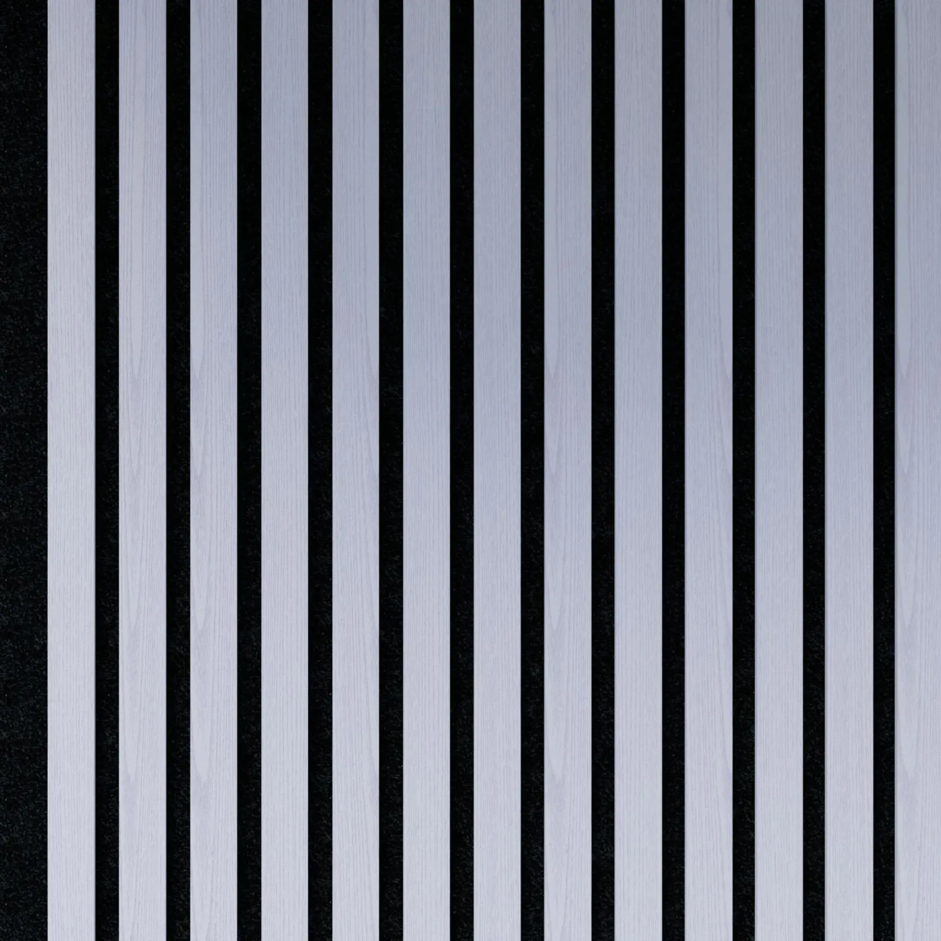 13 mm ACWP - 60 x 280 cm - BASIC - F8 - WHITE TEAK (F)