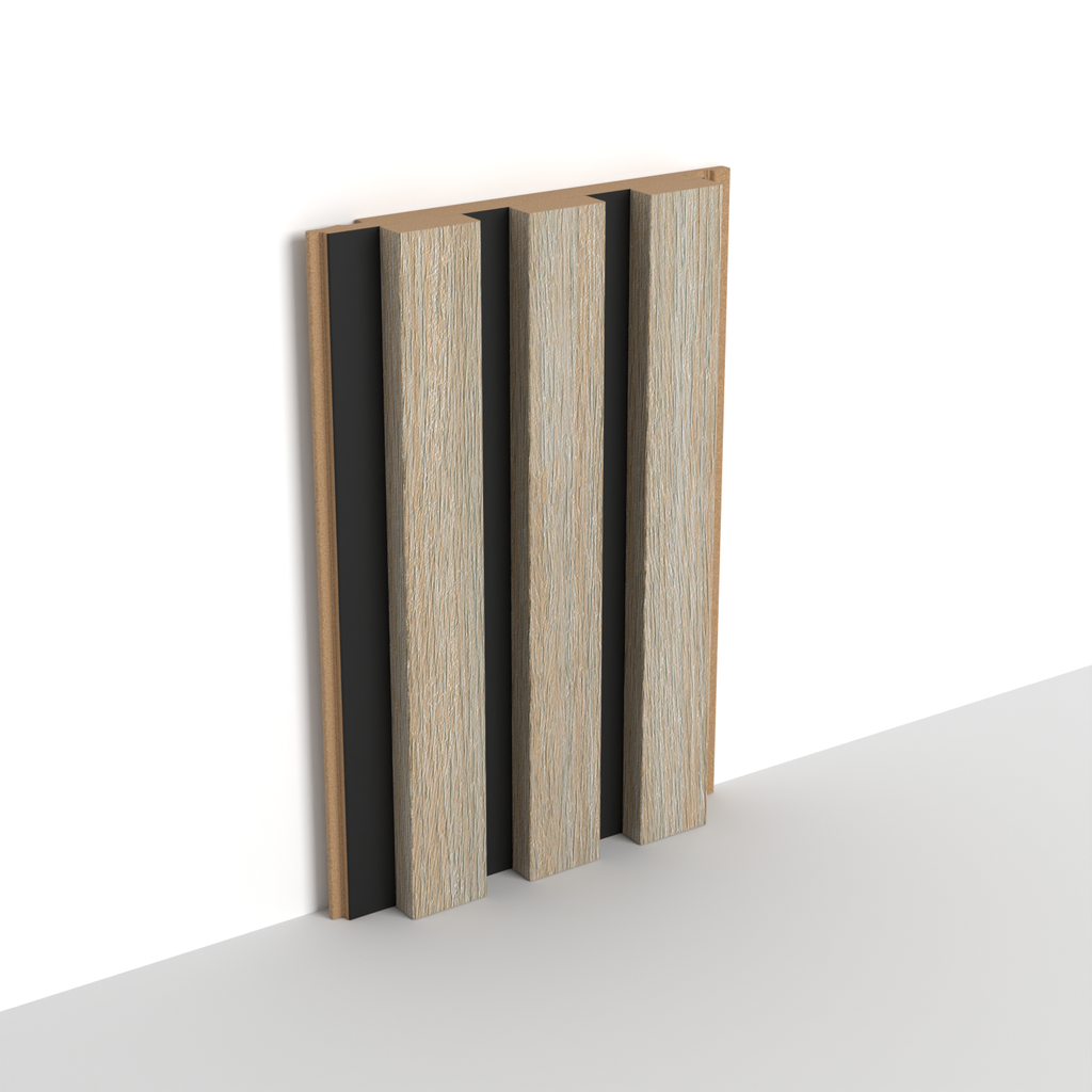 MDF - LATT - 20 mm - 13.6 x 280 cm - SPECIAL - Y07 - EFES