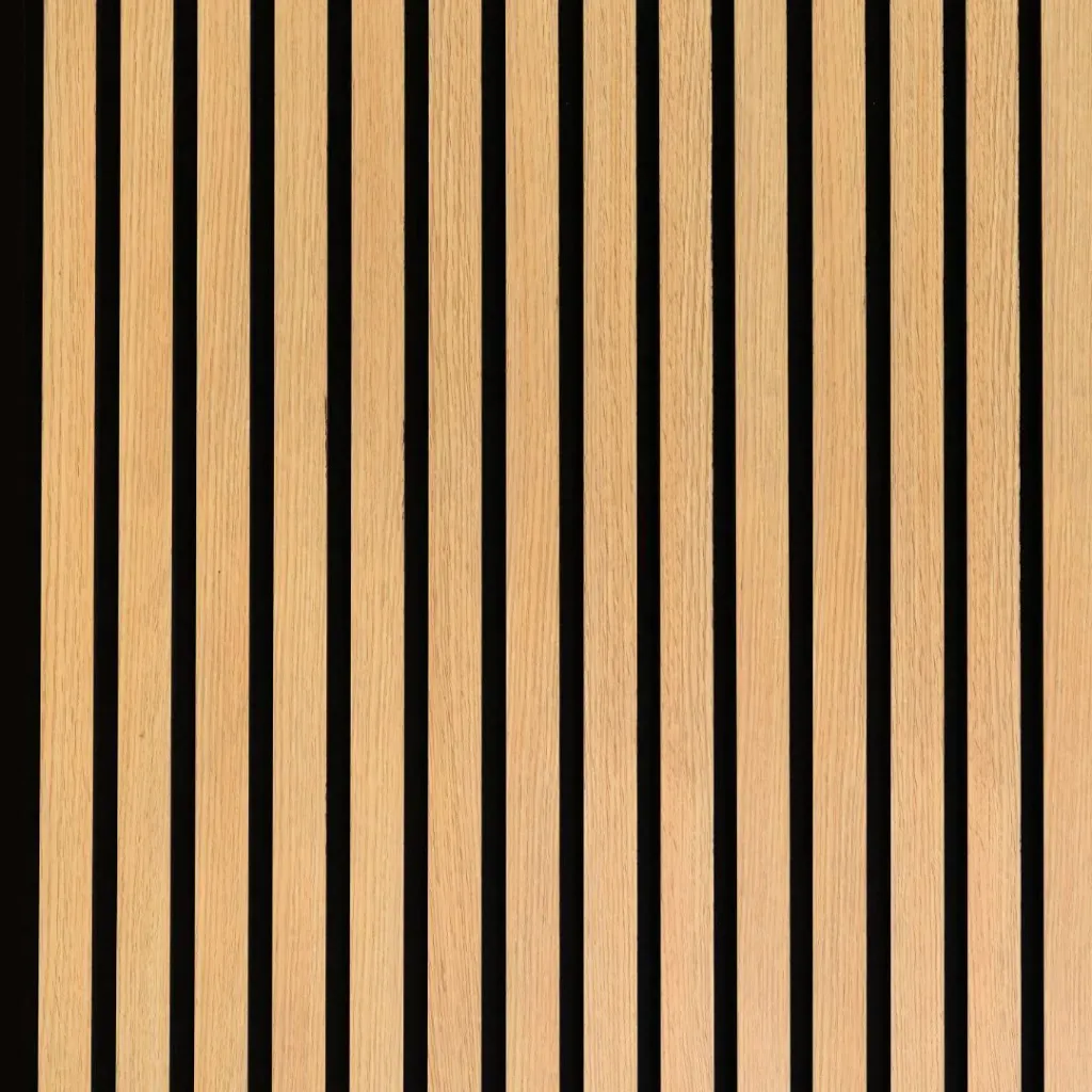 11 mm ACWP - 60 x 280 cm - ECO - L300 - NATURAL OAK (E)