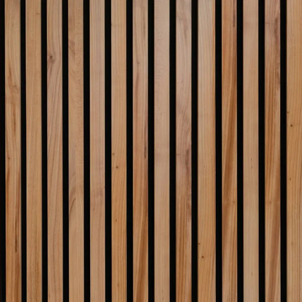 11 mm ACWP - 60 x 280 cm - ECO - L640 - RUSTIC OAK (E)