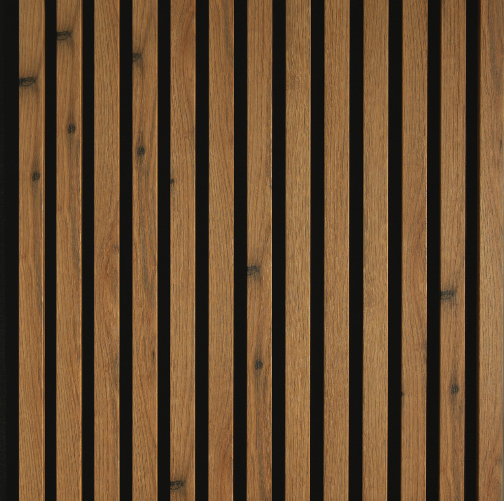 20 mm ACWP - 60 x 240 cm - PREMIUM - 3D02 - RUSTIC OAK