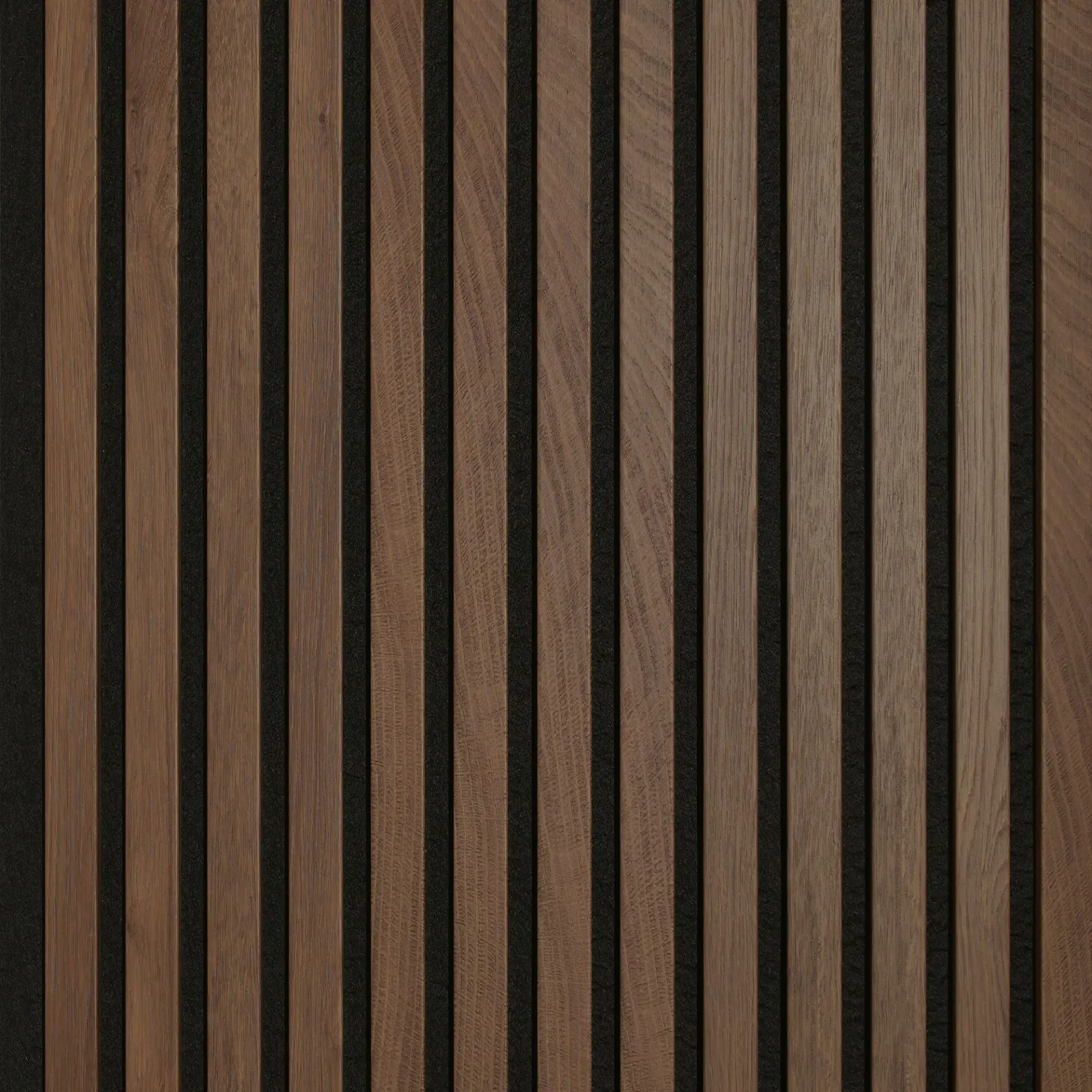 20 mm ACWP - 60 x 240 cm - PREMIUM - 3D03 - DARK OAK